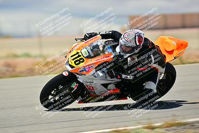 media/Apr-27-2025-2WTD (Sun) [[36d67d4edb]]/A Group/Session 4 (Turn 3)/